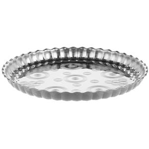 سینی مدل SE-M00131