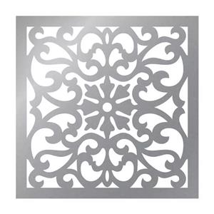 تایل سقفی آسمان مجازی مدل مولتی استایل کد ST2