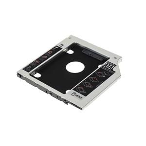 براکت هارد اینترنال مدل hdd radco 12.7