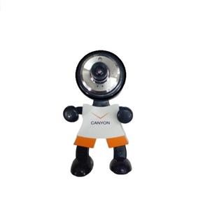 وب کم کنیون مدل CNR-113