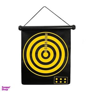 دارت مغناطیسی مدل 1018A