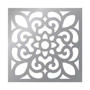 تایل سقفی آسمان مجازی مدل مولتی استایل کد ST4