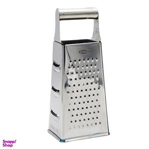 رنده ریور مدل YP-ESTIL-4TARAFE-8485