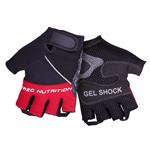 دستکش بدنسازی ترِک نوتریشن مدل Gel Shock