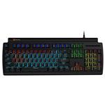 Meetion MK600-RD Gaming Keyboard