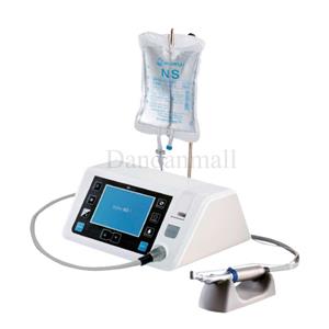 مواد و تجهیزات دندانپزشکی موتور ایمپلنت Micro NX مدل Impla-Nx 