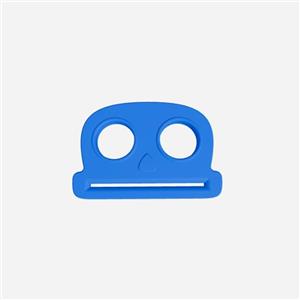 تیوب خالی کن مدل روبات