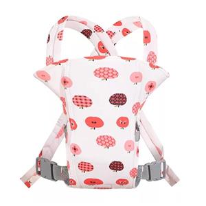 آغوشی مدل HXM 111 R