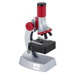 میکروسکوپ کامار  مدل 600x New 2024