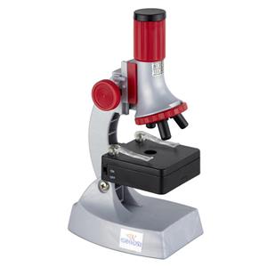 میکروسکوپ کامار مدل 600x New 2024 