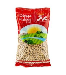 نخود 900 گرم برتر