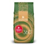 دانه قهوه اسپرسو اتیوپی دونیسی - 1 کیلوگرم