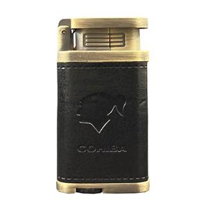 فندک مدل لوگو کوهیبا کد DKD-1391