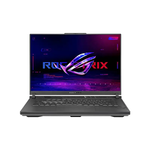 لپ تاپ 16 اینچی ایسوس Asus ROG Strix G16 GL664JZR Core i9-14900HX 32GB 2TB 12GB 4080