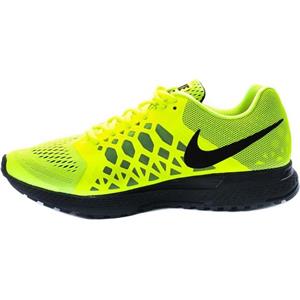کفش مخصوص دویدن مردانه نایکی مدل Zoom Pegasus 31 Nike Air Pegasus 31 For Men Running Shoes