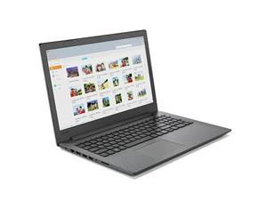 لپ تاپ لنوو مدل آیدیاپد 130 با پردازنده AMD Lenovo Ideapad 130 A4-9125 8GB 1TB