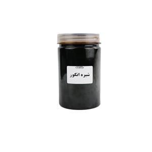 شیره انگور طبیعی سنتی جالینوس - 1 کیلوگرم