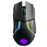 ماوس استیل سریز مدل Rival 650