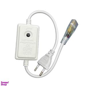رابط ریسه مدل شلنگی RGB