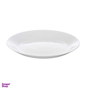 پیش دستی ایکیا مدل Oftast مجموعه 3 عددی