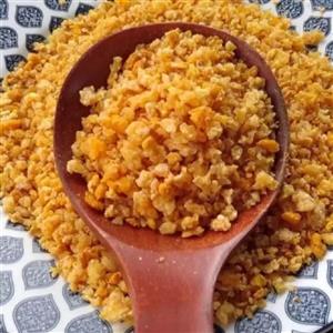 سیر تازه 500 مقدار گرم
