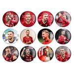 پیکسل جردن هندرسون (Jordan Henderson)