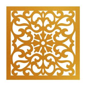 تایل سقفی آسمان مجازی مدل مولتی استایل سایز 60x60 کد ST1