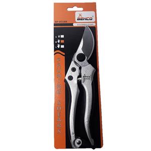 قیچی باغبانی بهکو مدل BEHCO-TAIWAN-BP-8518