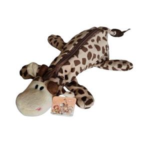 جامدادی نیکی طرح زرافه مدل A267