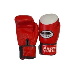 دستکش بوکس گرین هیل مدل Tiger -1999