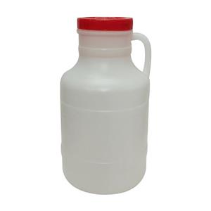 دبه مدل دسته بغل کد LTR 6