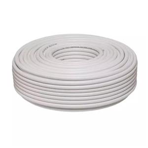 کابل آنتن تبریز هادی مدل Coaxial طول 30 متر