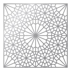 تایل سقفی آسمان مجازی مدل مولتی استایل کد ST40