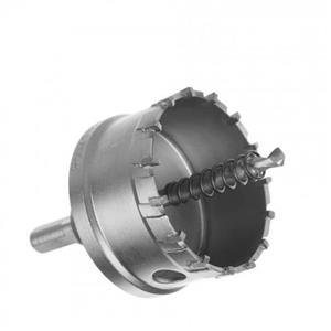 مته گرد بر الماسه مدل dc8 سایز 30 میلی متر