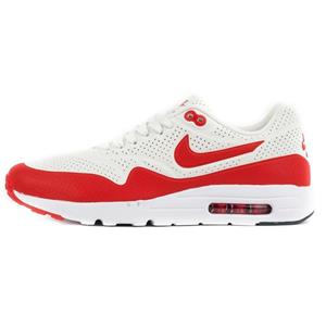 کفش مخصوص دویدن زنانه نایکی مدل Air Max 1 Ultra Moire Nike Air Max 1 Ultra Moire Running Shoes For Women