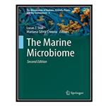 کتاب The Marine Microbiome اثر Lucas J Stal AND Mariana Silvia Cretoiu انتشارات مؤلفین طلایی