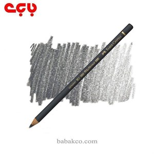 پاستل گچی فابر کاستل مدل Polychromos