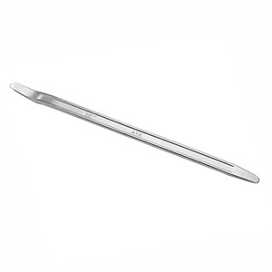 تایلیور خودرو آتا کد A-T-A-0020inch سایز 20 اینچ