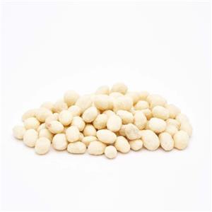 بادام زمینی پنیری فله ای