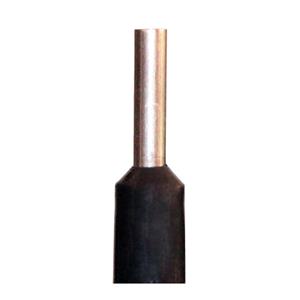 وایر شو مدل E1508 سایز 1.5بسته 100 عددی