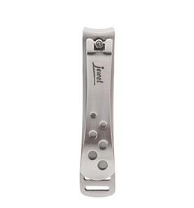 ناخن گیر  کد GCR-901 طرح 3 جویل 
