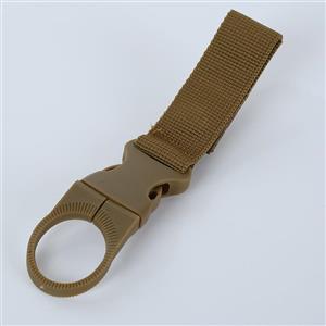 گیره حمل بطری مدل cmtatical11