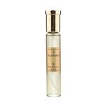 عطر جیبی زنانه صندل مدل trussardi Donna حجم 25 میلی لیتر