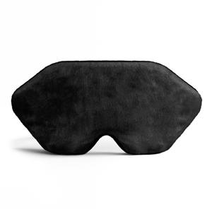چشم بند خواب کاوا ماسک مدل Coral M2