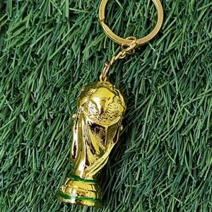 جاکلیدی مدل کاپ جام جهانی
