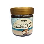 ارده شیره طیبات - 300 گرم