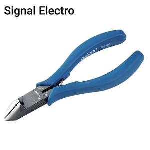 انبر سیم چین پروسکیت مدل PM-908 سایز 6 اینچ