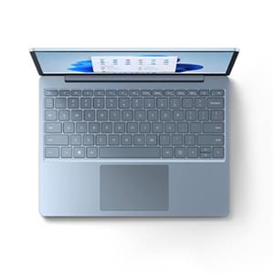 مایکروسافت سرفیس لپ تاپ گو ۲ – i5/4GB/128GB/12inch