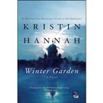 کتاب Winter Garden اثر Kristin Hannah انتشارات تازه ها