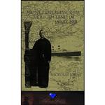 کتاب Meine Pilgerreise zum Heiligen Land im Jahr 1901 اثر nan انتشارات Saphir im Stahl